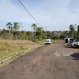 Terreno, foto 5