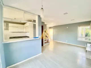 Casa com 3 dormitórios, foto 14