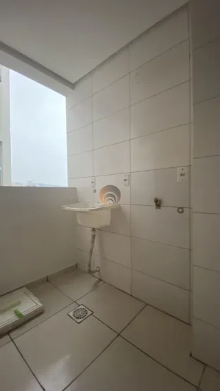 Apartamento com 1 dormitório, foto 7