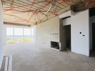 Apartamento com 3 dormitórios, foto 2