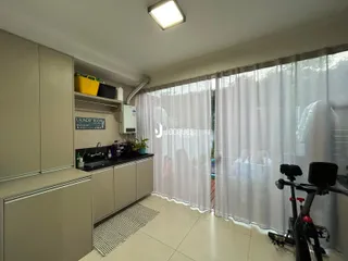 Sobrado com 2 dormitórios, foto 9
