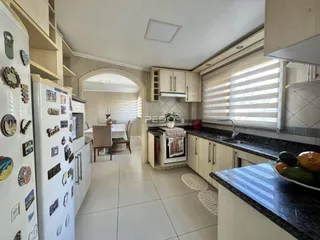 Casa com 3 dormitórios, foto 15