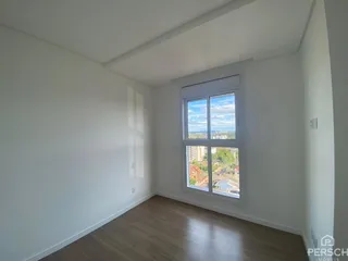 Apartamento com 2 dormitórios, foto 5