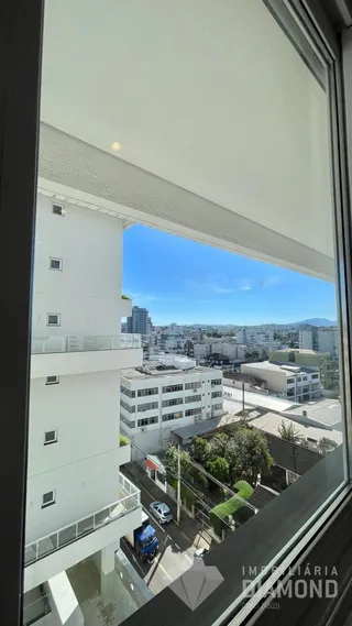 Apartamento com 3 dormitórios, foto 24