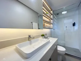 Apartamento com 2 dormitórios, foto 16