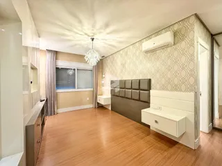 Apartamento com 3 dormitórios, foto 28