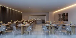 Apartamento com 3 dormitórios, foto 8
