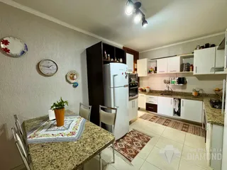 Apartamento com 3 dormitórios, foto 9