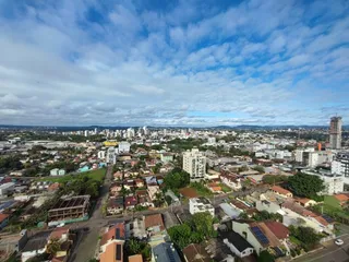 Apartamento com 3 dormitórios, foto 18