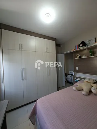 Casa com 3 dormitórios, foto 16