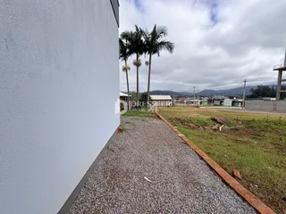 Casa com 2 dormitórios, foto 10