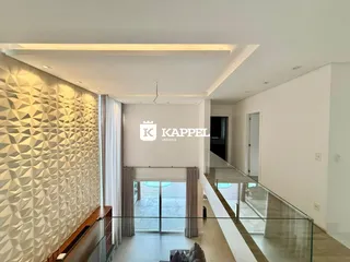 Casa com 3 dormitórios, foto 18