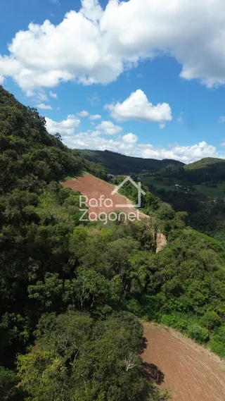 Área rural, foto 2
