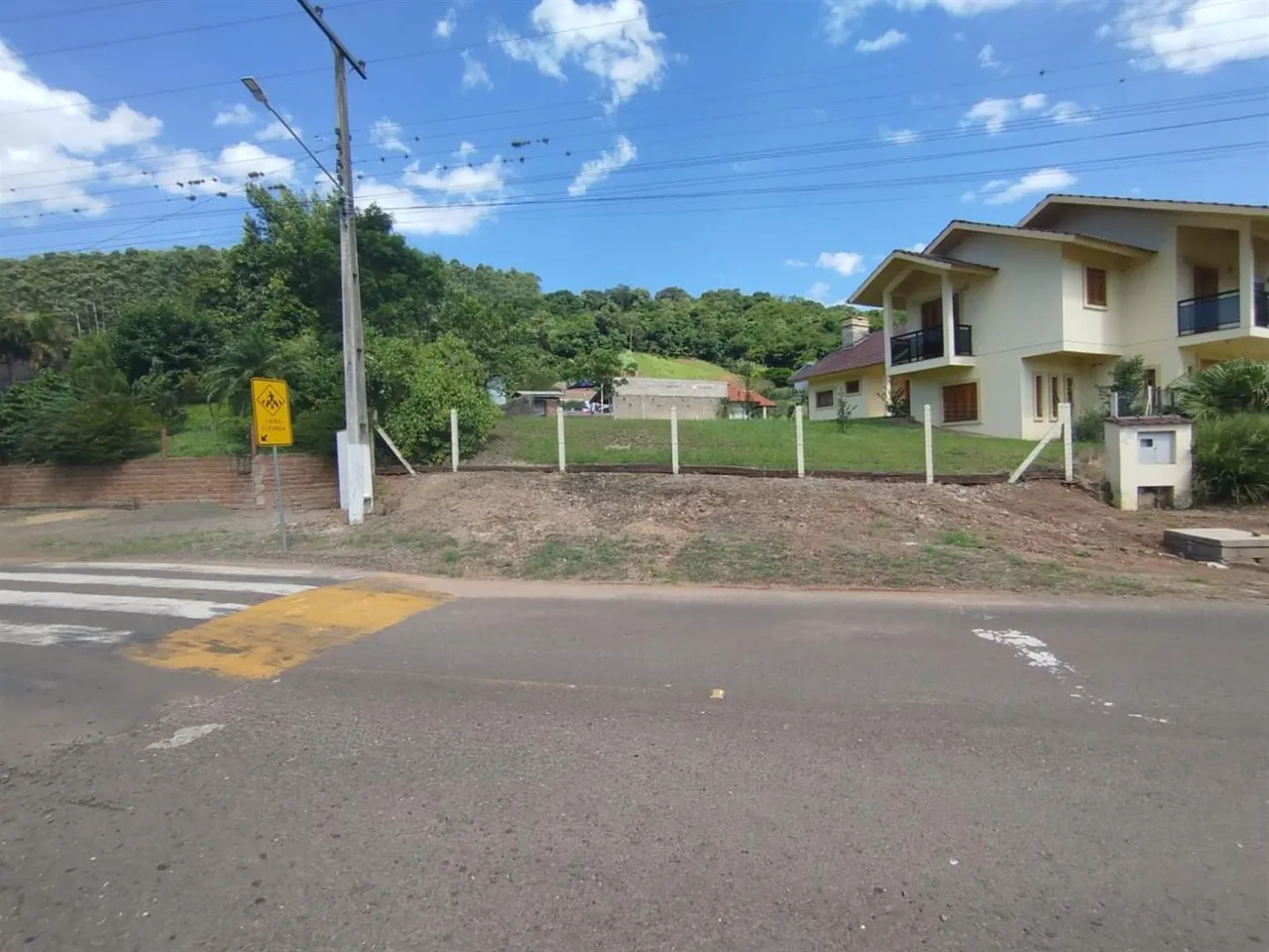 Terreno, foto 1
