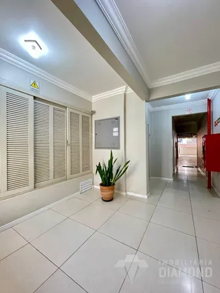 Apartamento com 2 dormitórios, foto 2