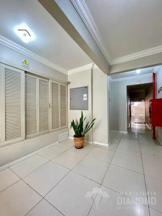 Apartamento com 2 dormitórios, foto 2