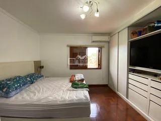 Casa com 3 dormitórios, foto 9