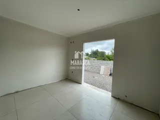 Casa com 2 dormitórios, foto 7