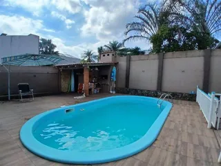 Casa com 3 dormitórios, foto 18