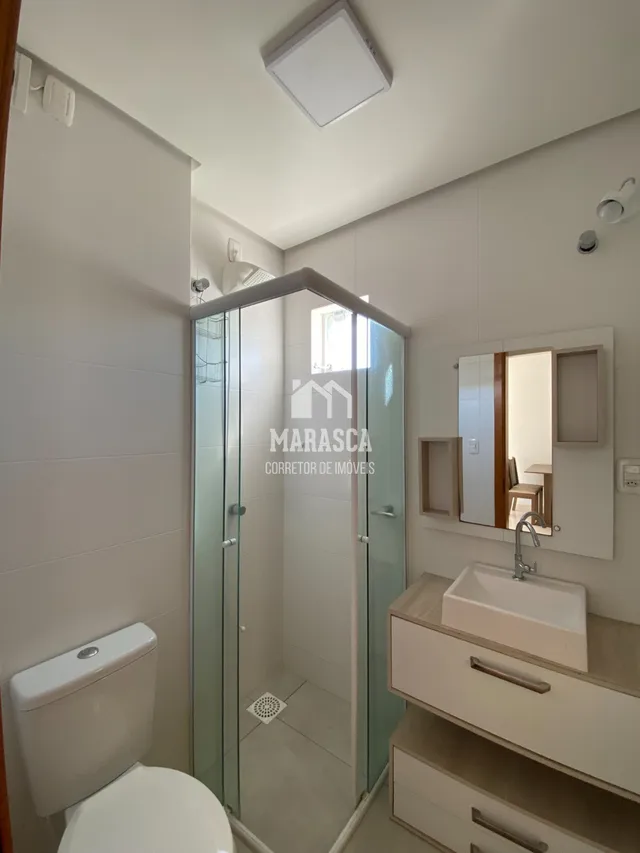 Apartamento com 2 dormitórios, foto 5