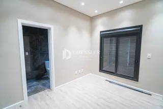Casa com 3 dormitórios, foto 10