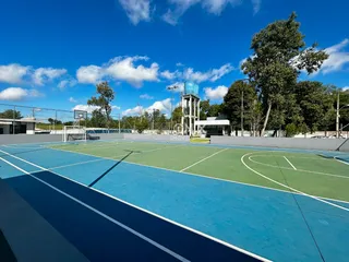 Terreno, foto 11