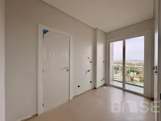 Apartamento com 3 dormitórios, foto 10