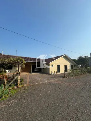 Área rural, foto 7