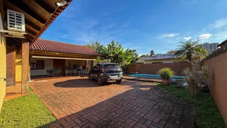 Casa com 3 dormitórios, foto 20