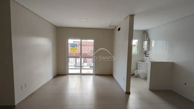 Apartamento com 2 dormitórios, foto 2