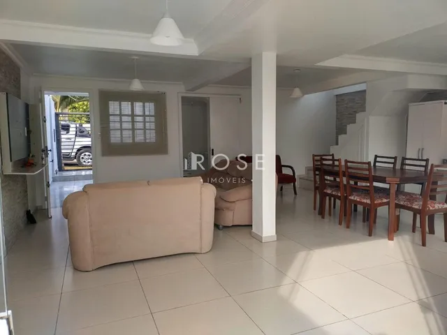 Casa com 3 dormitórios, foto 3