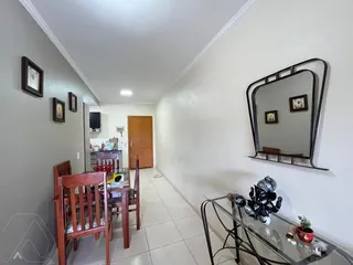 Apartamento com 2 dormitórios, foto 8