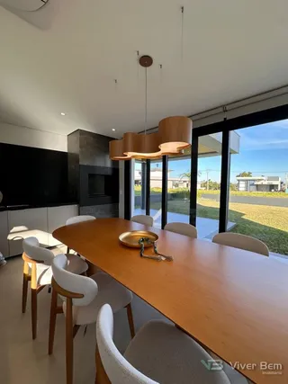 Casa com 3 dormitórios, foto 17
