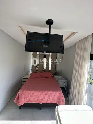 Casa com 4 dormitórios, foto 18