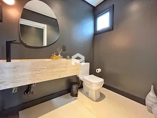 Apartamento com 3 dormitórios, foto 23