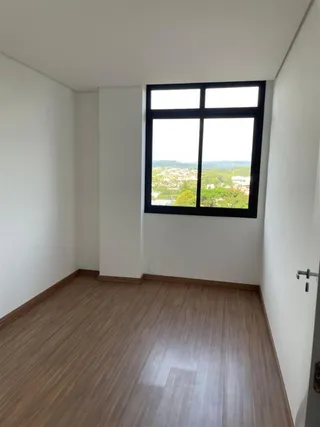 Apartamento com 2 dormitórios, foto 7