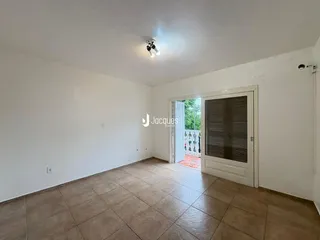 Casa com 3 dormitórios, foto 21