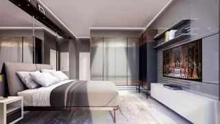 Apartamento com 2 dormitórios, foto 8