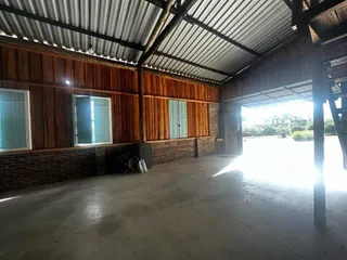 Pavilhão, foto 3