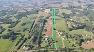 Área rural, foto 9