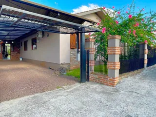 Casa com 3 dormitórios, foto 3