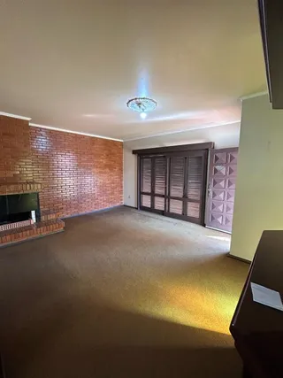 Casa com 3 dormitórios, foto 6