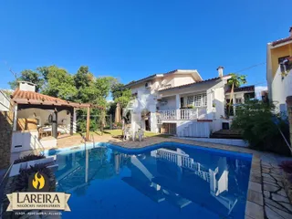 Casa com 3 dormitórios, foto 20