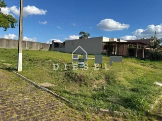Terreno, foto 1