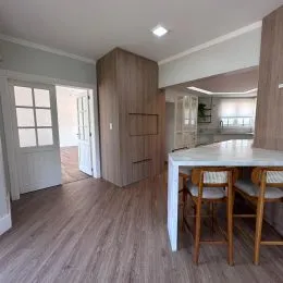 Casa com 4 dormitórios, foto 28