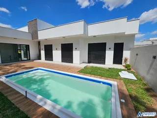 Casa com 3 dormitórios, foto 18