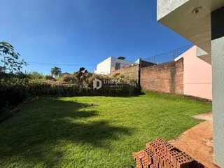 Casa com 2 dormitórios, foto 9