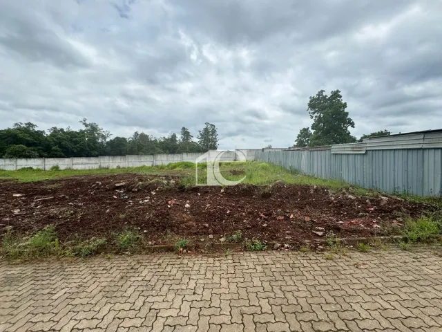 Terreno, foto 4