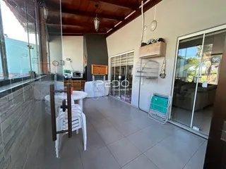 Casa com 3 dormitórios, foto 11