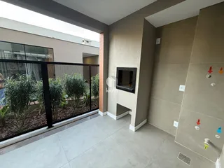 Apartamento com 2 dormitórios, foto 4